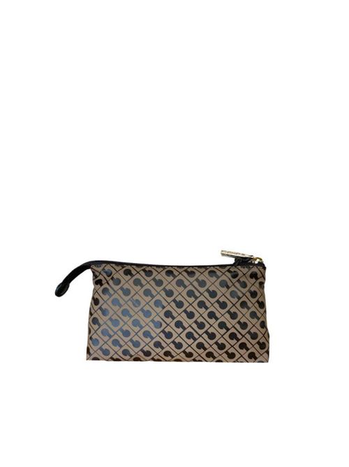 Pocchette Softy GHERARDINI | GH0429ITOFFEE