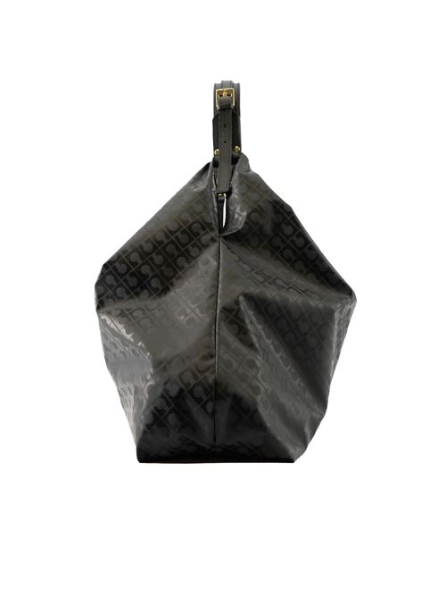 Amazonia shoulder bag GHERARDINI | GH1020IEXCALIBUR