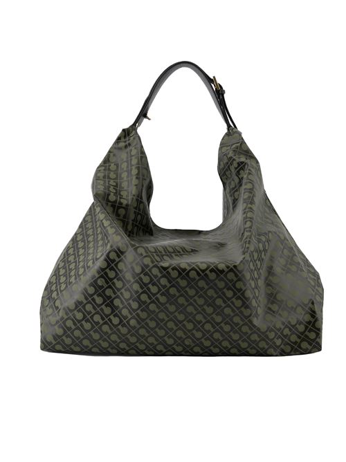 Amazonia Schultertasche GHERARDINI | GH1020IFOREST