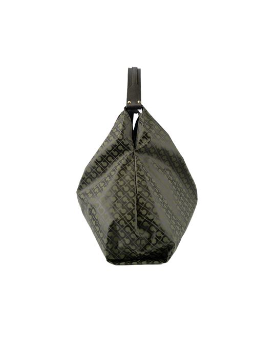 Amazonia Schultertasche GHERARDINI | GH1020IFOREST