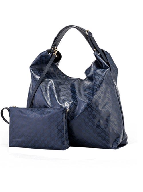 Amazzonia borsa a spalla GHERARDINI | GH1020IODISSEY