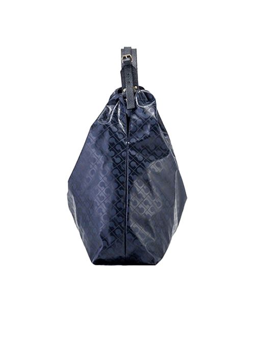 Amazzonia borsa a spalla GHERARDINI | GH1020IODISSEY