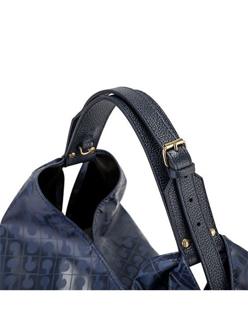 Amazzonia borsa a spalla GHERARDINI | GH1020IODISSEY