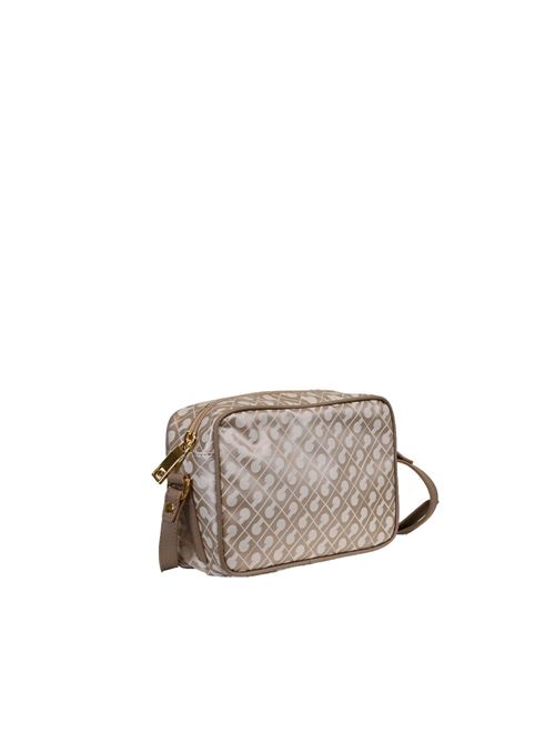 Borsa a tracolla GHERARDINI | GH2416ICRETA