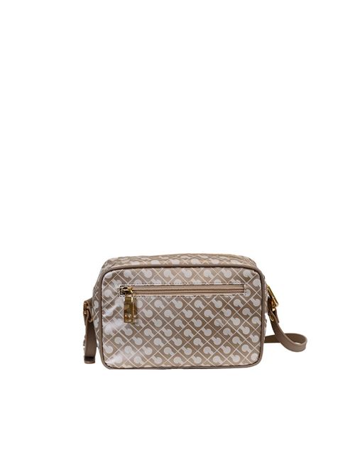 Borsa a tracolla GHERARDINI | GH2416ICRETA