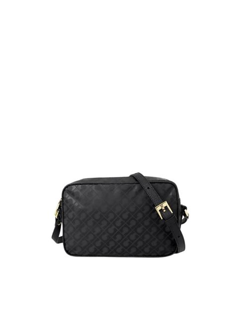 Borsa a tracolla GHERARDINI | GH2416IEXCALIBUR