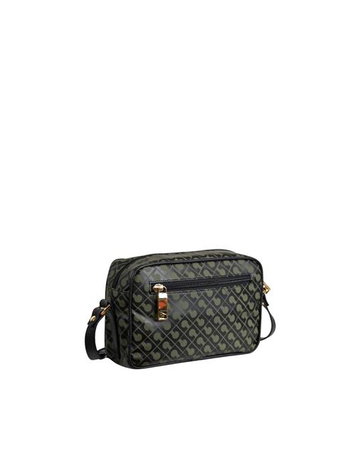 Shoulder bag GHERARDINI | GH2416IFOREST
