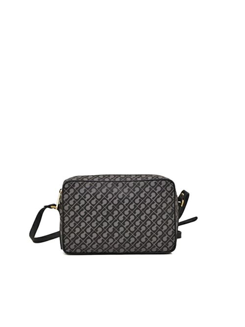Borsa a tracolla GHERARDINI | GH2416IGRANITE