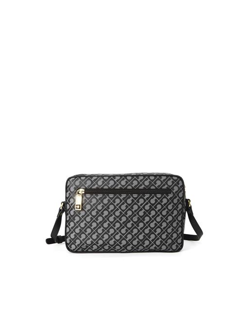 Borsa a tracolla GHERARDINI | GH2416IGRANITE