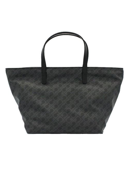 Handbag model Chapelliere Medium GHERARDINI | GHB0105IEXCALIBUR