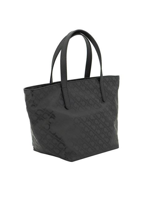 Handbag model Chapelliere Medium GHERARDINI | GHB0105IEXCALIBUR