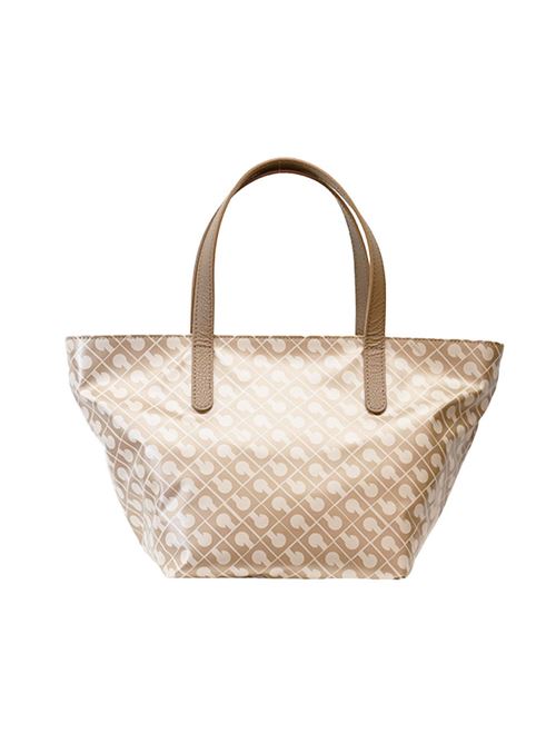 Chapellier handbag small GHERARDINI | GHB0106ICRETA