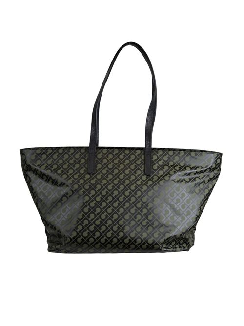 Shoulder bag GHERARDINI | GHB0110IFOREST