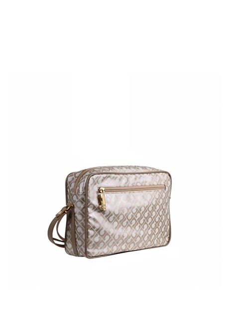 Camera Case borsa a tracolla GHERARDINI | GHB0112ICRETA