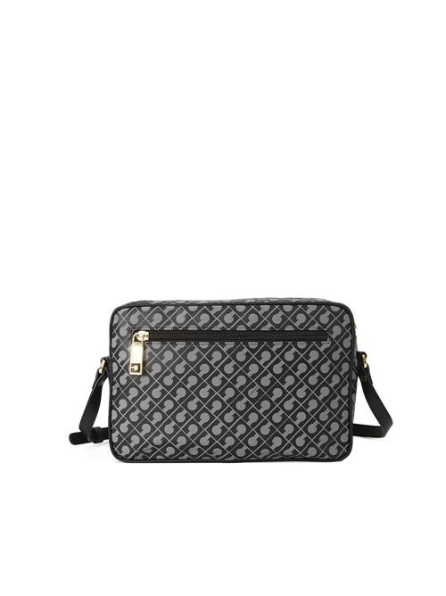 Camera Case borsa a tracolla GHERARDINI | GHB0112IGRANITE