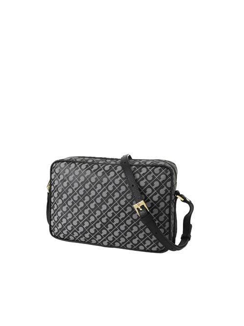 Camera Case borsa a tracolla GHERARDINI | GHB0112IGRANITE