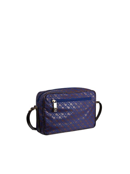 Camera Case Umhängetasche GHERARDINI | GHB0112IROCKY