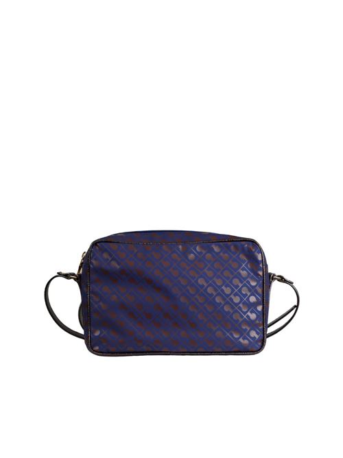 Camera Case Umhängetasche GHERARDINI | GHB0112IROCKY