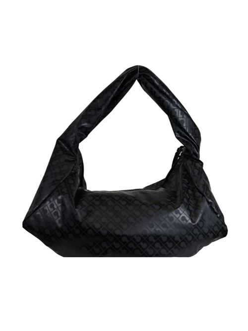 Borsa a spalla GHERARDINI | GHB0204IEXCALIBUR