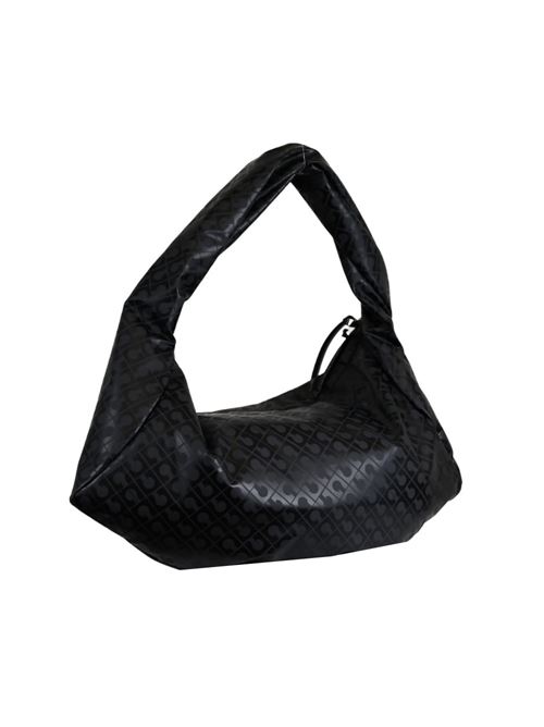 Borsa a spalla GHERARDINI | GHB0204IEXCALIBUR