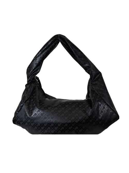 Borsa a spalla GHERARDINI | GHB0204IEXCALIBUR