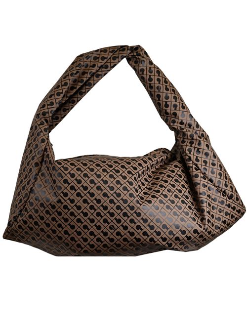Borsa a spalla GHERARDINI | GHB0205ITOFFEE