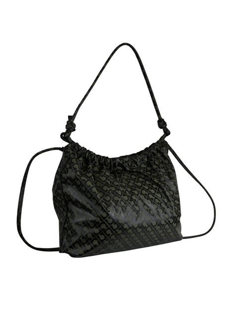 Hobo shoulder bag GHERARDINI | GHB0210IFOREST