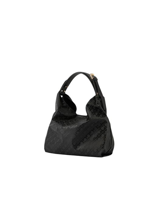 Hobo borsa a spalla piccola GHERARDINI | GHB1021IEXVALIBUR