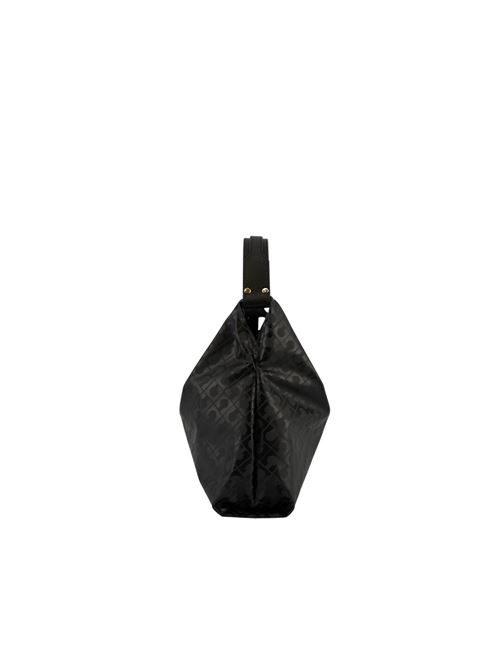 Hobo borsa a spalla piccola GHERARDINI | GHB1021IEXVALIBUR
