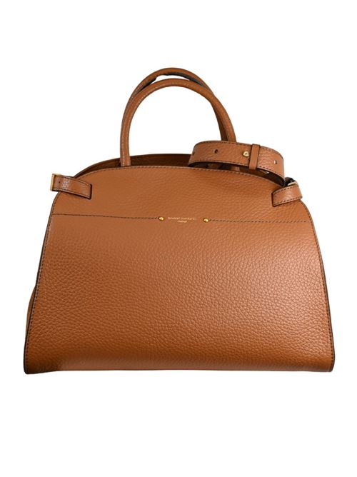Leder
