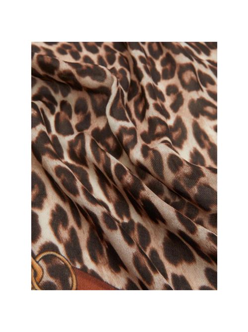 Sciarpa in modal GUESS | AW5349MOD03PBRO