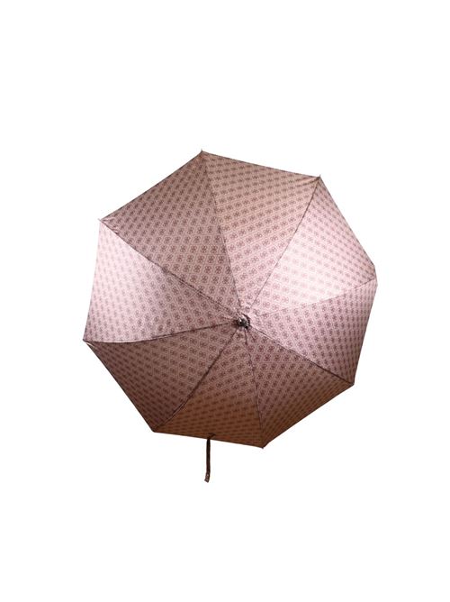 Umbrella 4g logo GUESS | AW5386POL01SLTL