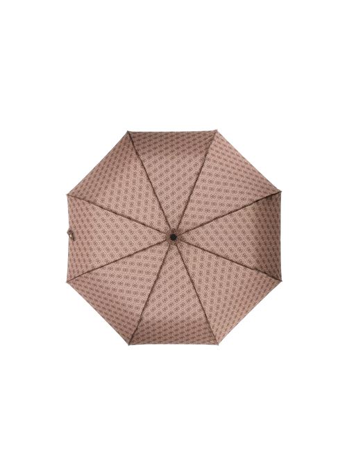 Umbrella 4g logo GUESS | AW5387POL01SLTL