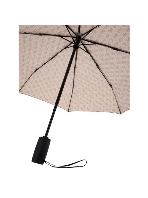 Umbrella 4g logo GUESS | AW5387POL01SLTL