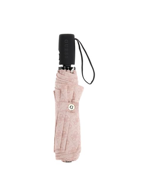 Umbrella 4g logo GUESS | AW5387POL01SREG