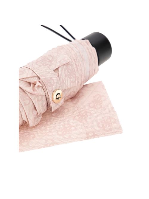 Umbrella 4g logo GUESS | AW5387POL01SREG