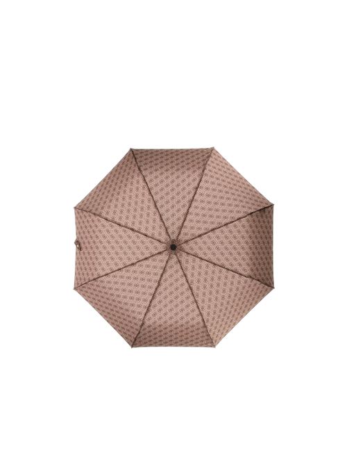 Umbrella 4g logo GUESS | AW5388POL01SLTL