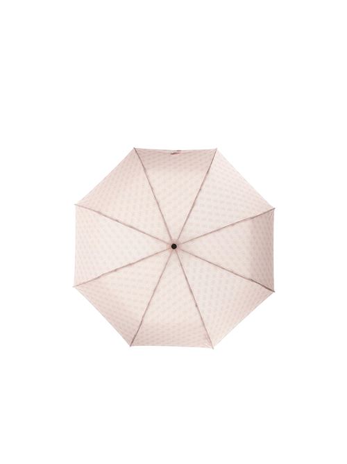 Umbrella 4g logo GUESS | AW5388POL01SREG