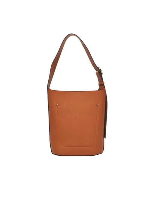 Meridian II shoulder bag GUESS | HWBG6974040SCOG