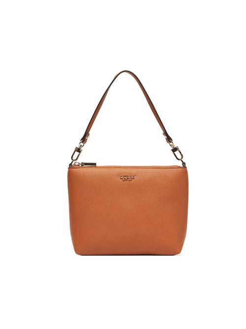 Meridian II shoulder bag GUESS | HWBG6974040SCOG