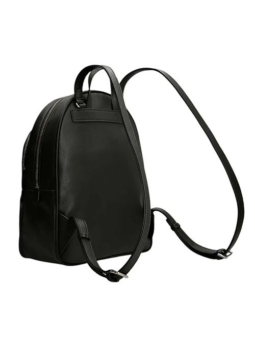 Manhattan II large backpack GUESS | HWBG7118330PBLA