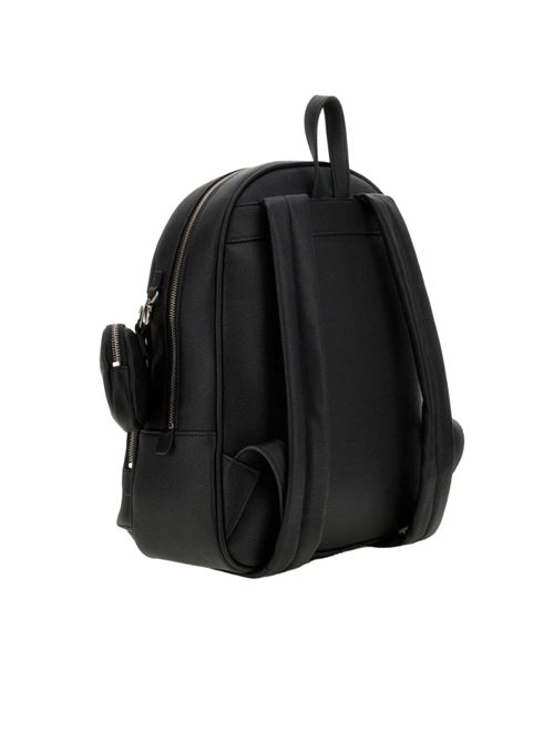 Power Play II backpack GUESS | HWBG7124350PBLA