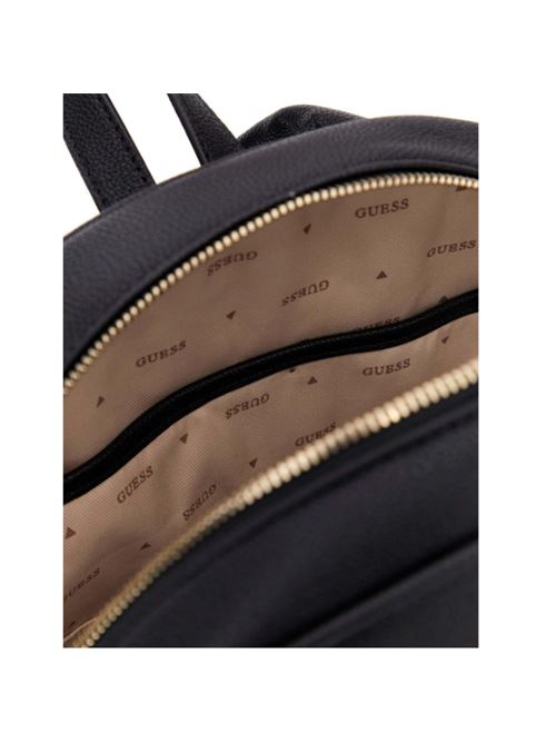 Power Play II backpack GUESS | HWBG7124350PBLA