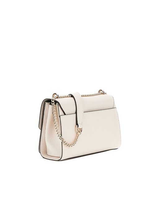 Calista Convertible borsa a spalla GUESS | HWBG7334210PBON