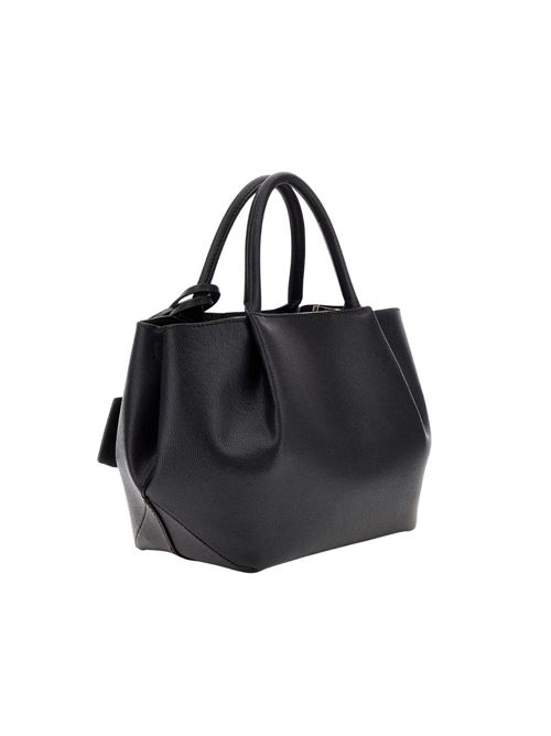 Amorette satchel borsa a mano GUESS | HWBG7898060SBLA
