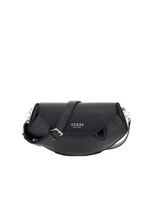 Amorette borsa a tracolla GUESS | HWBG7898200SBLA