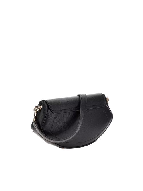 Amorette borsa a tracolla GUESS | HWBG7898200SBLA