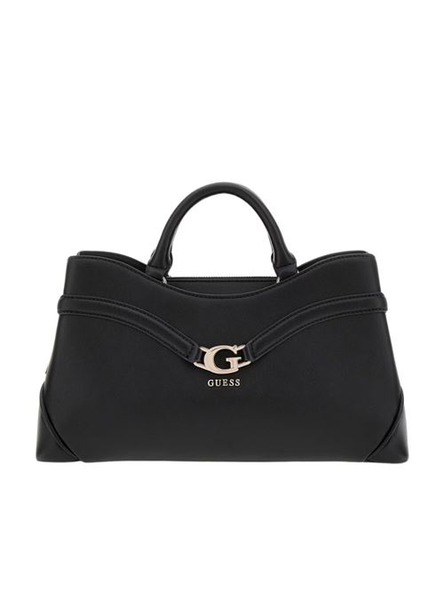 Dea borsa a mano GUESS | HWBG7993060SBLA
