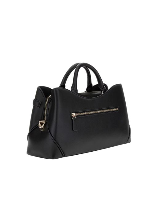 Dea borsa a mano GUESS | HWBG7993060SBLA