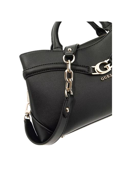 Dea borsa a mano GUESS | HWBG7993060SBLA